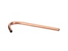 Vacuuming Tube – Part Number: 4215790100