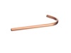 17808063-2-S-Blomberg-4215790100-Vacuuming Tube