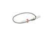 Sensor – Part Number: 4216600285