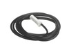Frz Fin Sensor 1700 Mm Black – Part Number: 4216601185