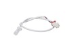 Sensor – Part Number: 4216604400