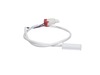 17808071-3-S-Blomberg-4216604400-Sensor