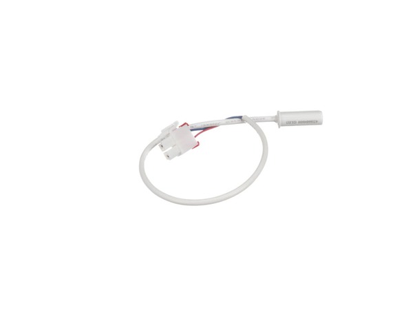 17808072-1-M-Blomberg-4216604600-Sensor