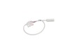 Sensor – Part Number: 4216604600