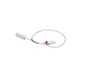 17808072-3-S-Blomberg-4216604600-Sensor