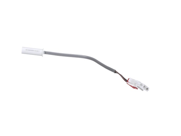 17808073-1-M-Blomberg-4216604900-Freezer Thermistor