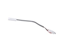 Freezer Thermistor – Part Number: 4216604900