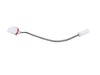 17808073-2-S-Blomberg-4216604900-Freezer Thermistor