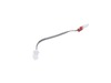 17808073-3-S-Blomberg-4216604900-Freezer Thermistor