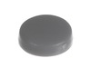 Adjustable Glider Grommet – Part Number: 4216620700