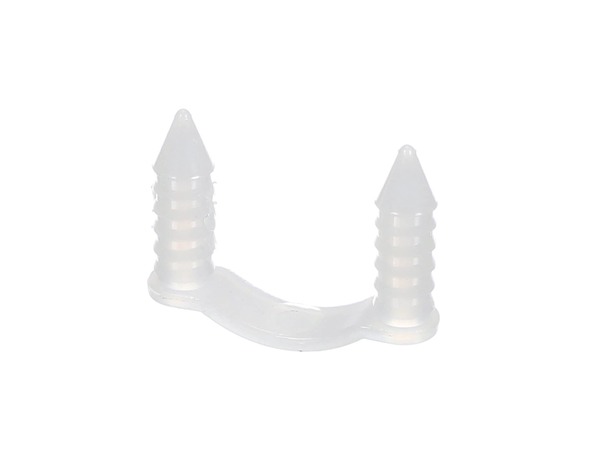 17808076-1-M-Blomberg-4216640100-Cable Holder
