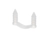 Cable Holder – Part Number: 4216640100