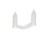 17808076-2-S-Blomberg-4216640100-Cable Holder