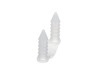 17808076-3-S-Blomberg-4216640100-Cable Holder