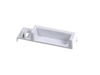 Rear Handle (Right) – Part Number: 4227510100