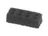Photocatalyst Filtre – Part Number: 4228060500
