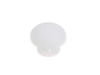 Traverse Leveling Part – Part Number: 4232090100