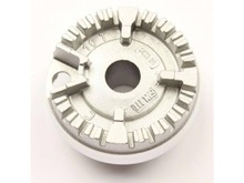 Burner Head 1 Kw. – Part Number: 423920044