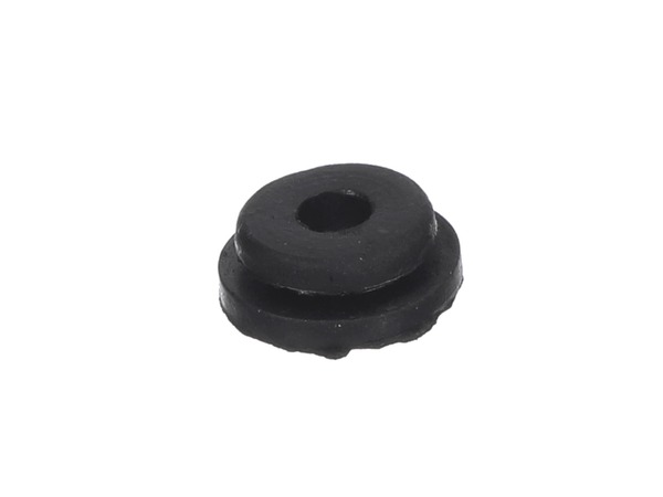17808119-1-M-Blomberg-4239400100-Condenser Sheet Rubber(B-975)