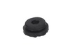 Condenser Sheet Rubber(B-975) – Part Number: 4239400100
