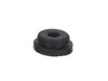 17808119-2-S-Blomberg-4239400100-Condenser Sheet Rubber(B-975)