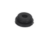 17808119-3-S-Blomberg-4239400100-Condenser Sheet Rubber(B-975)