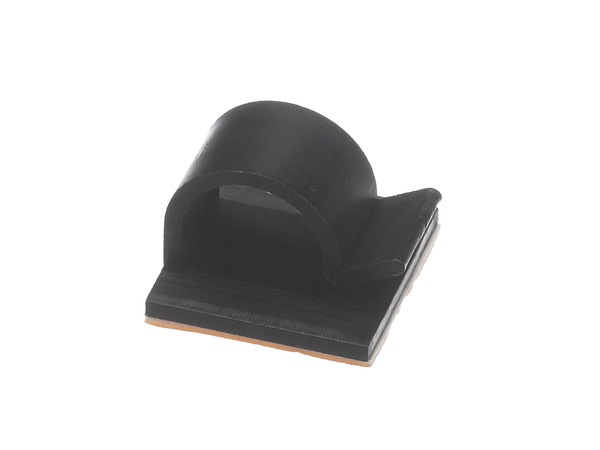 17808129-1-M-Blomberg-4240620100-Cable Holder