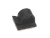 17808129-2-S-Blomberg-4240620100-Cable Holder