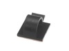 17808129-3-S-Blomberg-4240620100-Cable Holder