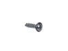 Self Washered Pt Screw (4 16) – Part Number: 4242270300