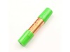 Double Entry Drayer – Part Number: 4243120700