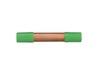 Double Entry Drayer – Part Number: 4243121000