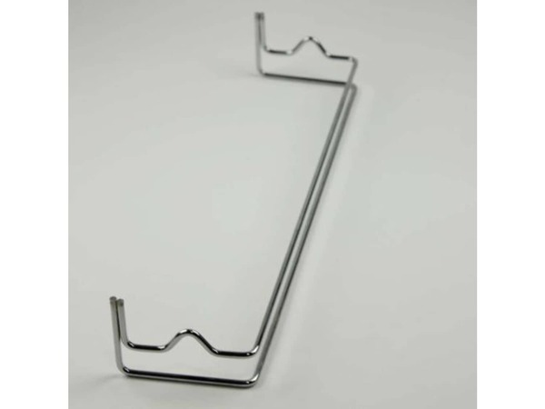 17808142-1-M-Blomberg-4245480200-Wire Frame.