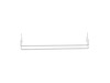 17808142-2-S-Blomberg-4245480200-Wire Frame.
