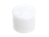 Front Whell (Line 2001) – Part Number: 4250130100