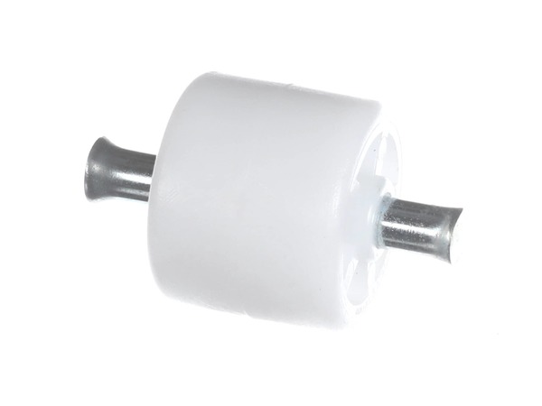17808246-1-M-Blomberg-4306310100-Front Whell Assembly (Line 2001).
