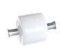 17808246-2-S-Blomberg-4306310100-Front Whell Assembly (Line 2001).