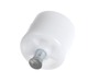 17808246-3-S-Blomberg-4306310100-Front Whell Assembly (Line 2001).