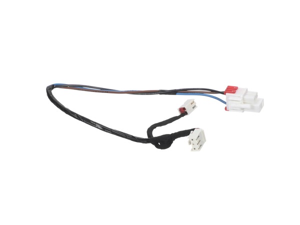 17808263-1-M-Blomberg-4309290600-Cable Assembly