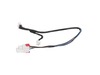 17808263-2-S-Blomberg-4309290600-Cable Assembly