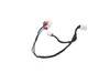 17808263-3-S-Blomberg-4309290600-Cable Assembly