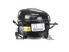 Compressor Emx20clc – Part Number: 4318011300