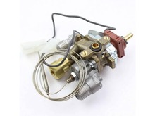 Gas Thermostat  0.41  ( Oven Tap) – Part Number: 431920179