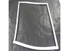 Lower Door Gasket Assy(B-790) – Part Number: 4324854700