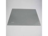Printed Glass Shelf Assy B760 – Part Number: 4331651400