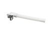 Water Discharge Hose Assy Sbs – Part Number: 4333500100