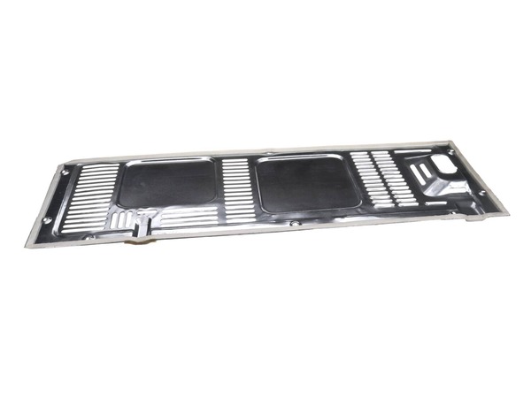 17808404-1-M-Blomberg-4333570600-Back Cover Assy Sbs