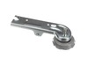 Front Base (Right) – Part Number: 4333580310