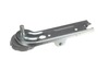 17808405-2-S-Blomberg-4333580310-Front Base (Right)
