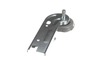 17808405-3-S-Blomberg-4333580310-Front Base (Right)